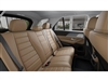 2025 Mercedes-Benz GLE GLE 350