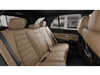 2025 Mercedes-Benz GLE GLE 350