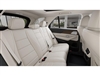 2025 Mercedes-Benz GLE GLE 350 4MATIC