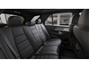 2025 Mercedes-Benz GLE GLE 350 4MATIC