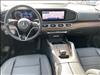 2025 Mercedes-Benz GLE GLE 350 4MATIC
