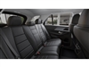 2025 Mercedes-Benz GLE GLE 350 4MATIC
