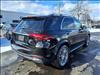 2025 Mercedes-Benz GLE GLE 350 4MATIC