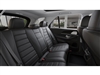 2025 Mercedes-Benz GLE GLE 350 4MATIC