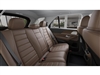 2025 Mercedes-Benz GLE GLE 350 4MATIC