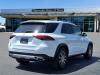 2024 Mercedes-Benz GLE GLE 350 4MATIC