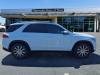 2024 Mercedes-Benz GLE GLE 350 4MATIC