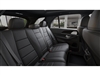 2025 Mercedes-Benz GLE GLE 350 4MATIC