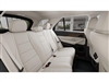 2025 Mercedes-Benz GLE GLE 350 4MATIC