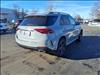 2025 Mercedes-Benz GLE GLE 350 4MATIC