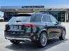2024 Mercedes-Benz GLE GLE 350 4MATIC
