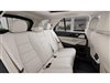 2025 Mercedes-Benz GLE GLE 350 4MATIC