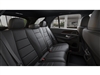 2025 Mercedes-Benz GLE GLE 350 4MATIC