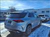 2025 Mercedes-Benz GLE GLE 350 4MATIC