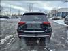 2025 Mercedes-Benz GLE GLE 350 4MATIC