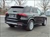 2025 Mercedes-Benz GLE GLE 350 4MATIC