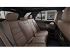 2025 Mercedes-Benz GLE GLE 350 4MATIC