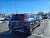 2025 Mercedes-Benz GLE GLE 350 4MATIC