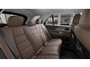 2025 Mercedes-Benz GLE GLE 350 4MATIC