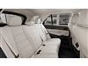 2025 Mercedes-Benz GLE GLE 450e 4MATIC
