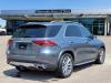 2022 Mercedes-Benz GLE GLE 350 4MATIC