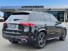 2022 Mercedes-Benz GLE GLE 350 4MATIC