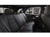 2025 Mercedes-Benz GLE GLE 450 4MATIC