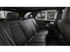 2025 Mercedes-Benz GLE GLE 450 4MATIC