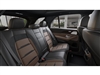 2025 Mercedes-Benz GLE AMG GLE 53