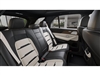 2026 Mercedes-Benz GLE AMG GLE 53
