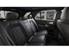 2025 Mercedes-Benz GLE AMG GLE 53