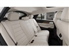 2025 Mercedes-Benz GLE GLE 450 4MATIC