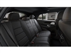 2025 Mercedes-Benz GLE GLE 450 4MATIC