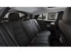 2025 Mercedes-Benz GLE GLE 450 4MATIC