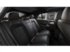 2025 Mercedes-Benz GLE AMG GLE 53