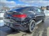 2025 Mercedes-Benz GLE AMG GLE 53