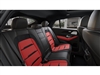 2025 Mercedes-Benz GLE AMG GLE 53