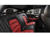 2025 Mercedes-Benz GLE AMG GLE 53