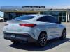 2024 Mercedes-Benz GLE AMG GLE 53