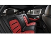 2025 Mercedes-Benz GLE AMG GLE 53
