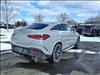 2025 Mercedes-Benz GLE AMG GLE 53