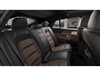 2025 Mercedes-Benz GLE AMG GLE 53