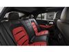 2025 Mercedes-Benz GLE AMG GLE 53