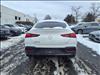 2025 Mercedes-Benz GLE AMG GLE 53
