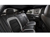 2025 Mercedes-Benz GLE AMG GLE 63 S