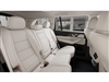 2025 Mercedes-Benz GLS GLS 450