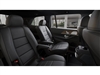 2025 Mercedes-Benz GLS GLS 450