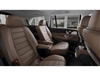 2025 Mercedes-Benz GLS GLS 450