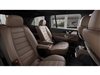 2025 Mercedes-Benz GLS GLS 450