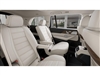 2025 Mercedes-Benz GLS GLS 450